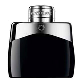 Montblanc  Legend by Mont Blanc EDT Spray 1.7 oz